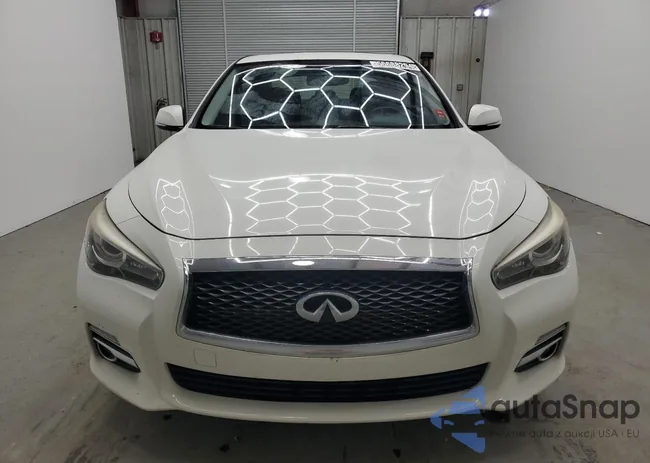 JN1EV7AP7HM732368: 56688294