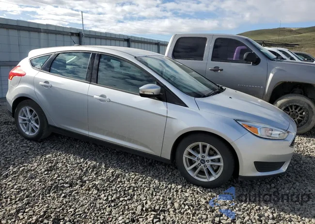 1FADP3K29HL219939: 53467734