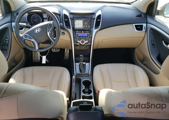 KMHD35LH8GU322018: 54797394