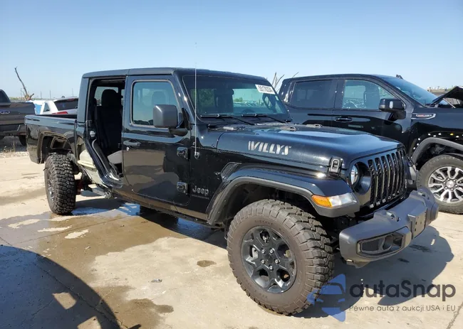 1C6HJTAG7PL545089: 55178334