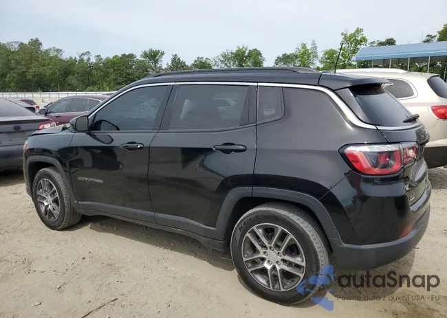 3C4NJCBBXLT166004: 57040534