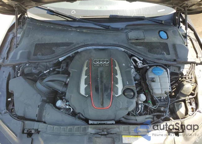 WAUW2AFC1EN054412: 53476544