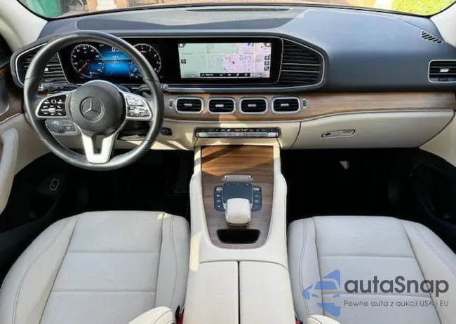 4JGFB4JB5NA765004: 56166844