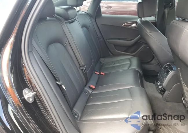 WAUFGAFC1FN009442: 56697554