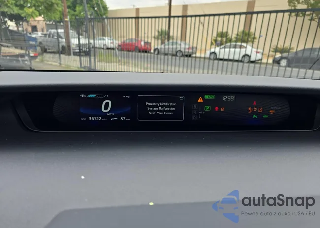 JTDBVRBD2LA008274: 55952744