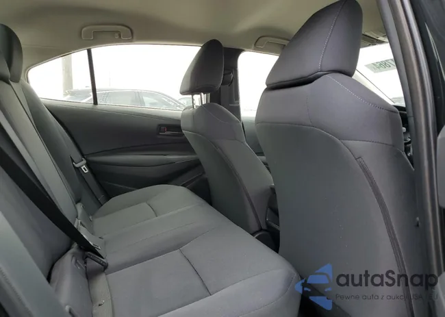 JTDEAMDE5NJ049390: 55847864