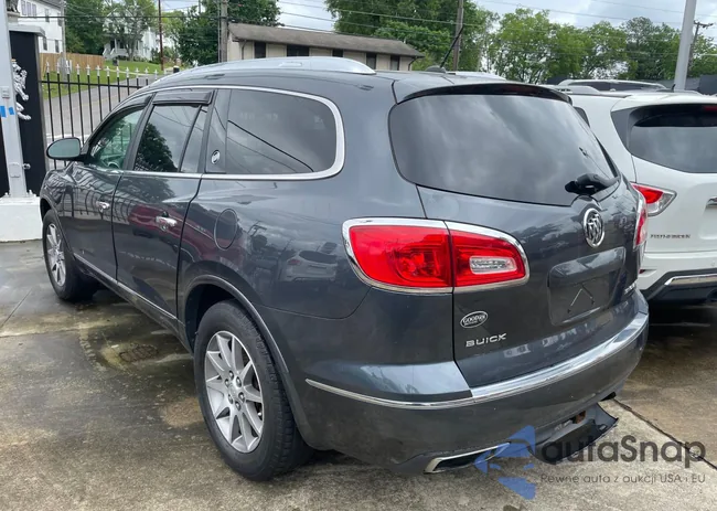 5GAKVCKD6DJ173485: 55410344