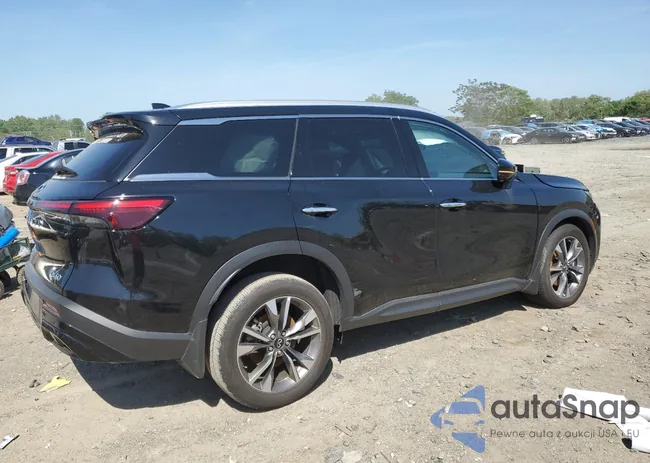 5N1DL1FS9PC354739: 50067734