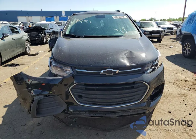 KL7CJLSB4MB359451: 55858384