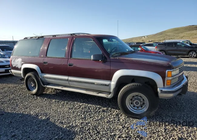 1GNGK26N3NJ338007: 52971274