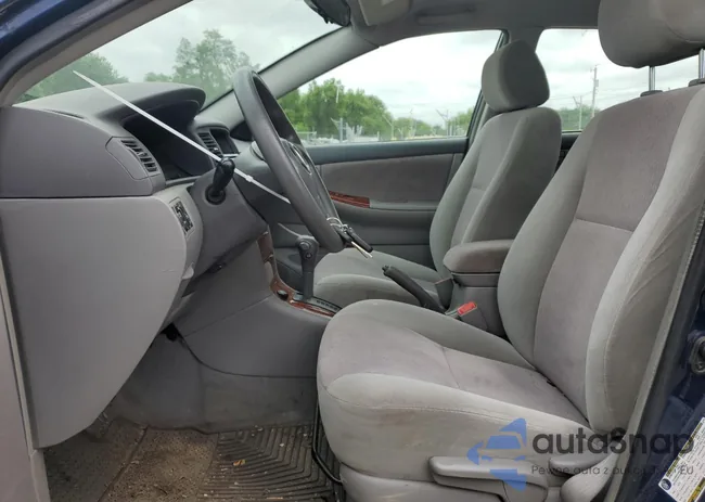 2T1BR32E38C875082: 55420124