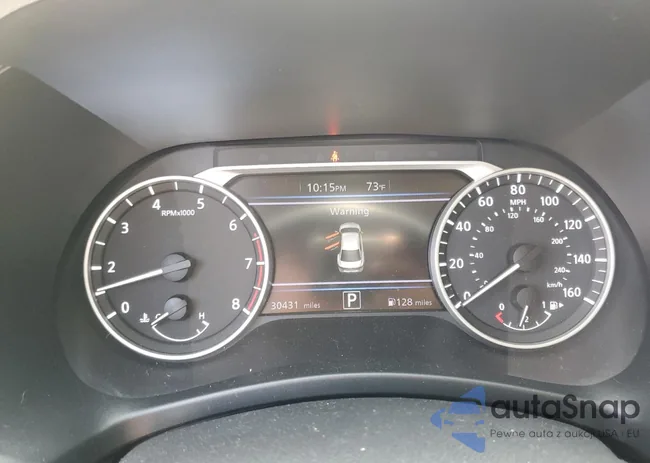 3N1AB8DV7LY302062: 55970164