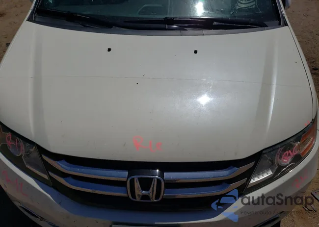 5FNRL5H90GB097128: 55222704