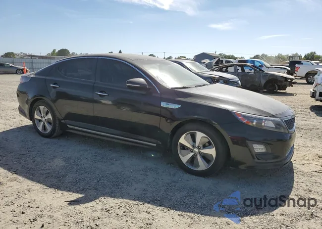 KNAGN4AD8E5067543: 56871314