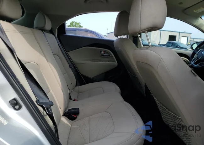 KNADN5A3XF6514904: 54289774