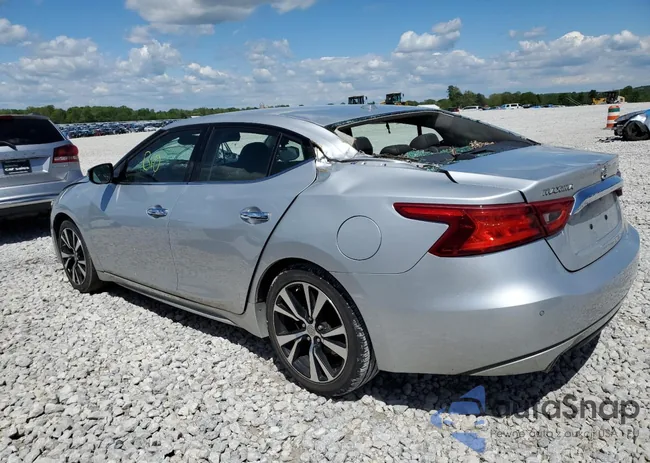 1N4AA6AP9HC444784: 54565094