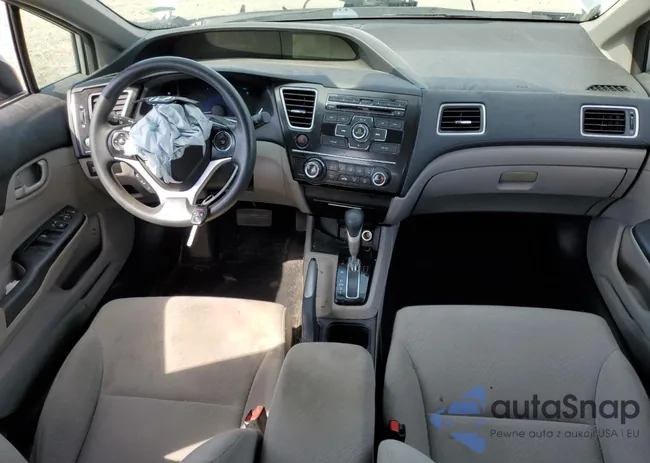 19XFB2F52DE093300: 55671734