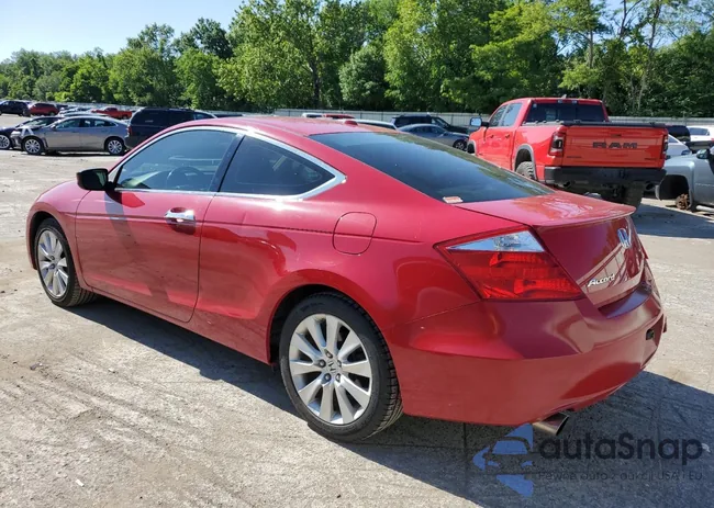 1HGCS22858A014621: 56661624