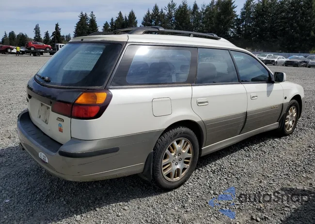 4S3BH806517631064: 53471604