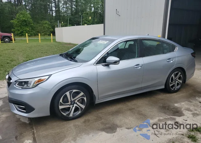 4S3BWAL61L3021052: 54959844