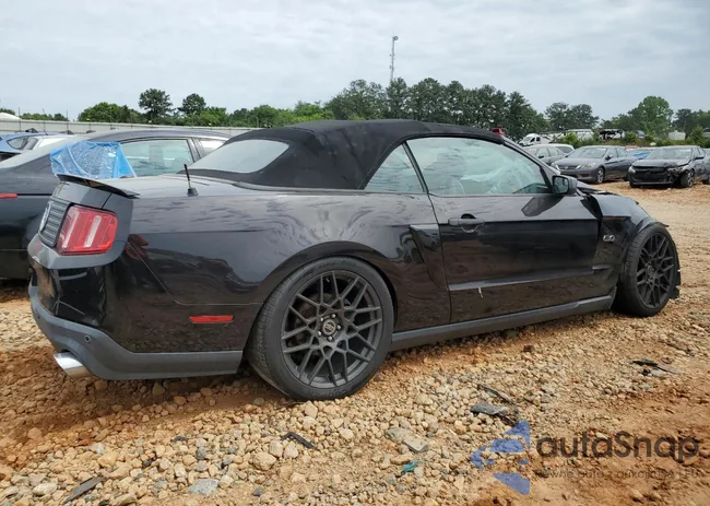 1ZVBP8FF2C5220212: 55366734