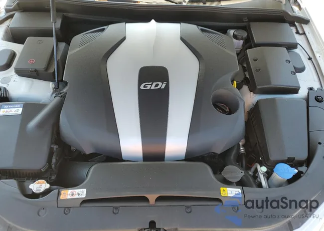 KMHGC4DD6DU240111: 54042694