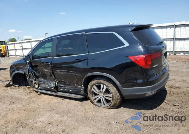 5FNYF6H53HB057049: 55751764