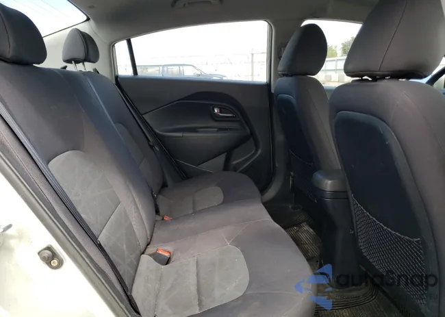 KNADM4A38D6136334: 54482854