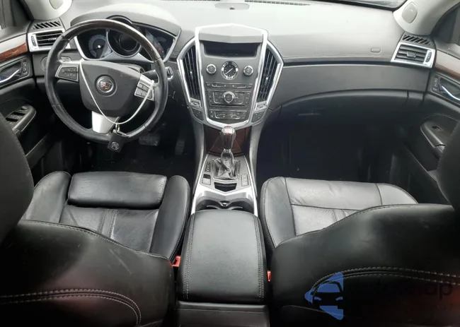 3GYFNDE35CS656935: 53642044