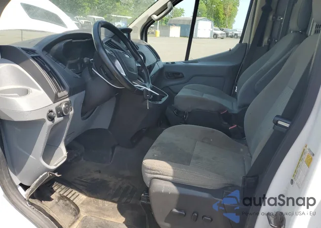 1FTYE1ZG1GKB07227: 55812684