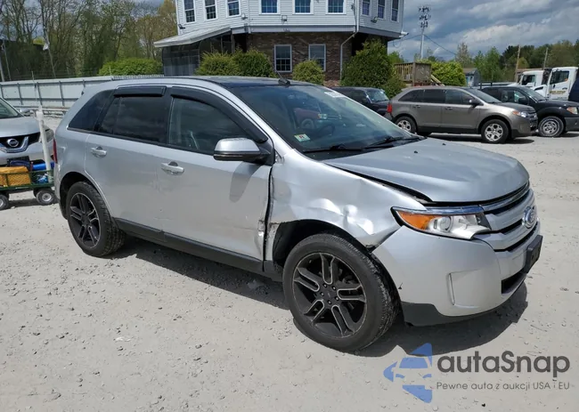 2FMDK4JC7DBB00169: 52206724