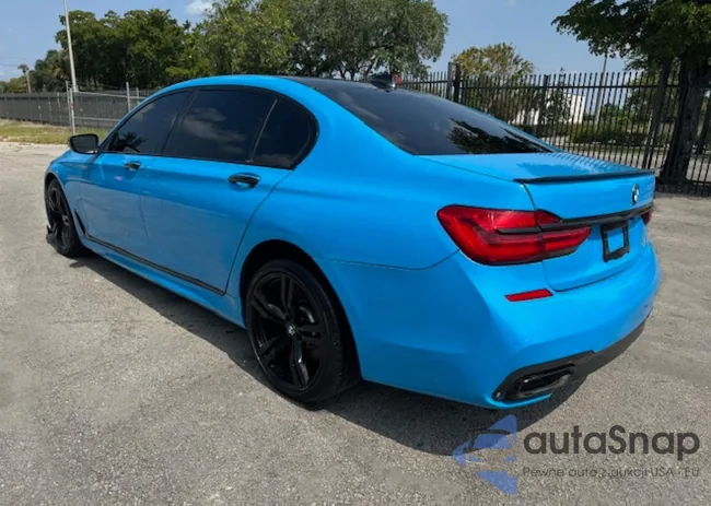 WBA7F0C34HGM22159: 55279774