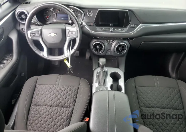 3GNKBHRSXLS624298: 55106094