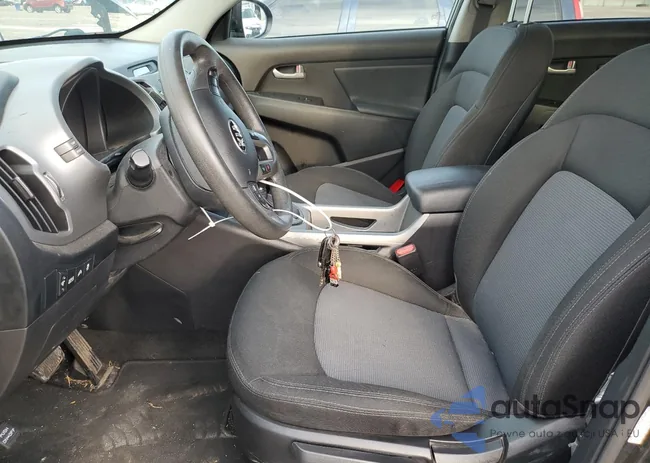 KNDPBCAC8F7758252: 54955114