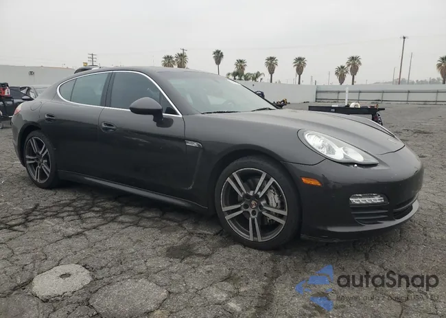 WP0AB2A75CL060400: 55304924