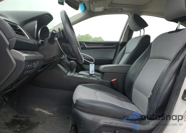 4S3BNAS66H3046346: 53686924