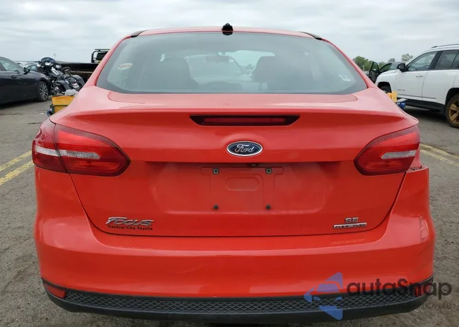 1FADP3F20FL335182: 55690364