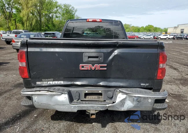 3GTU2VEC5EG328979: 55146544