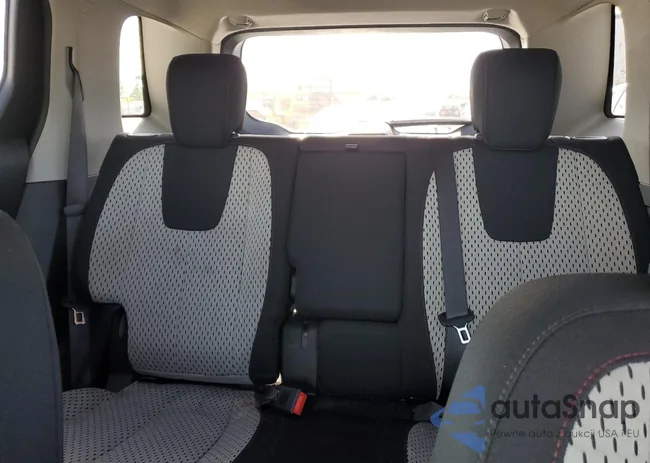 2GKALMEK2F6405326: 55385634