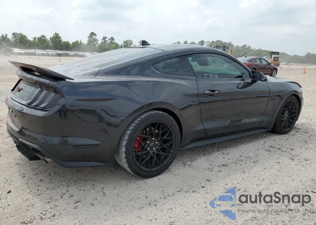 1FA6P8CF2N5127644: 56162124