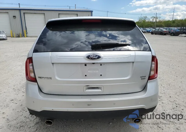 2FMDK4JC7DBB00169: 52206724