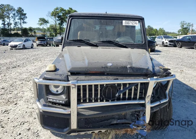 WDCYC7DF5DX200087: 55071274