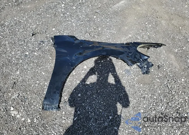 1N4AA6AP1JC385820: 52875114