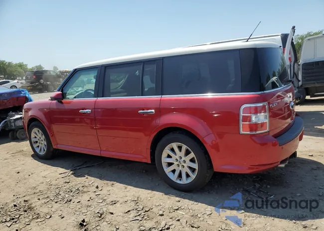 2FMGK5CCXABA67955: 55972874