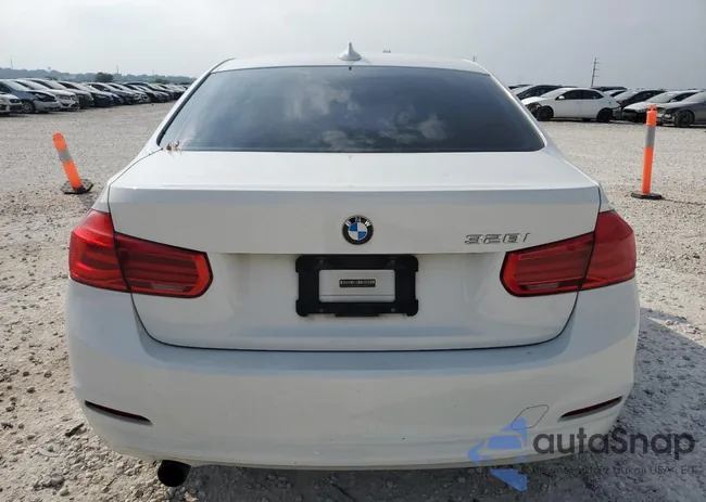 WBA8E1G55GNT38418: 55764794