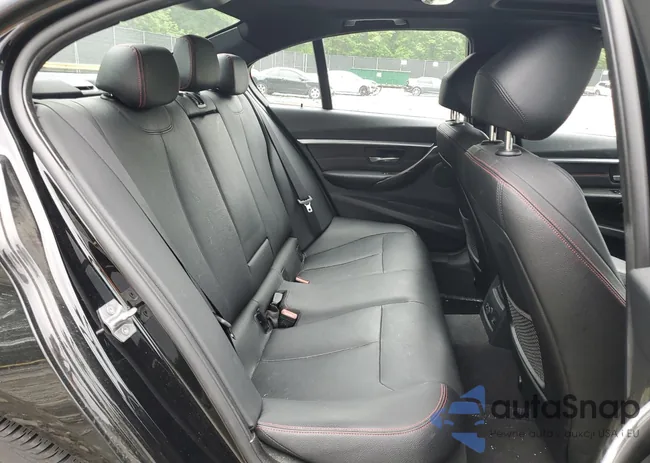 WBA8E3G55GNU00833: 54319864