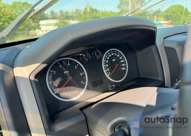 1D7RV1GP2AS142489: 54836614