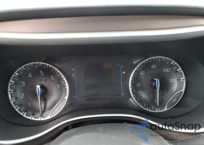 2C4RC1BG8KR561280: 56847624