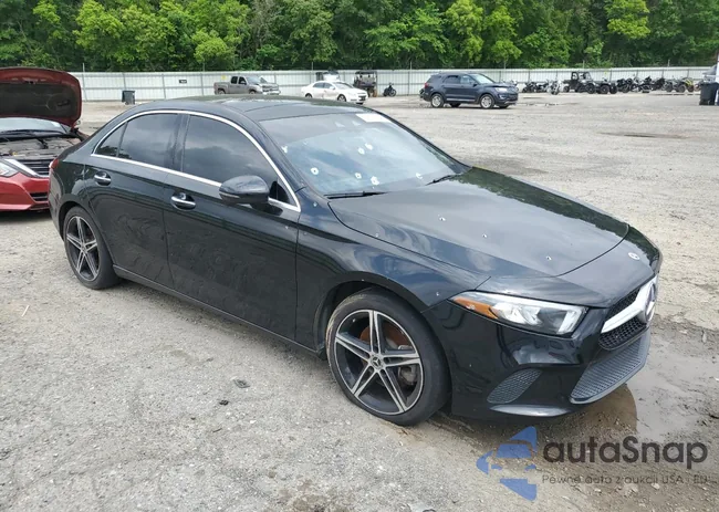 WDD3G4EB0KW021804: 53821294