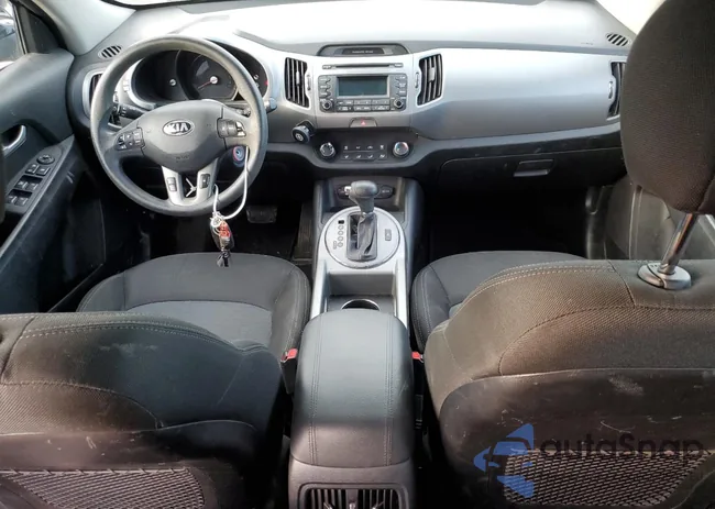 KNDPBCAC8F7758252: 54955114